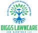 Diggs Lawncare and Handyman